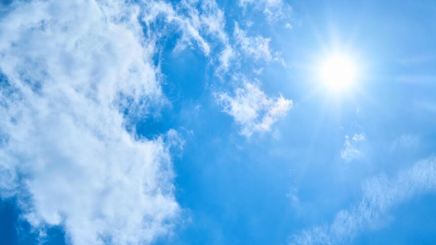 Meteo