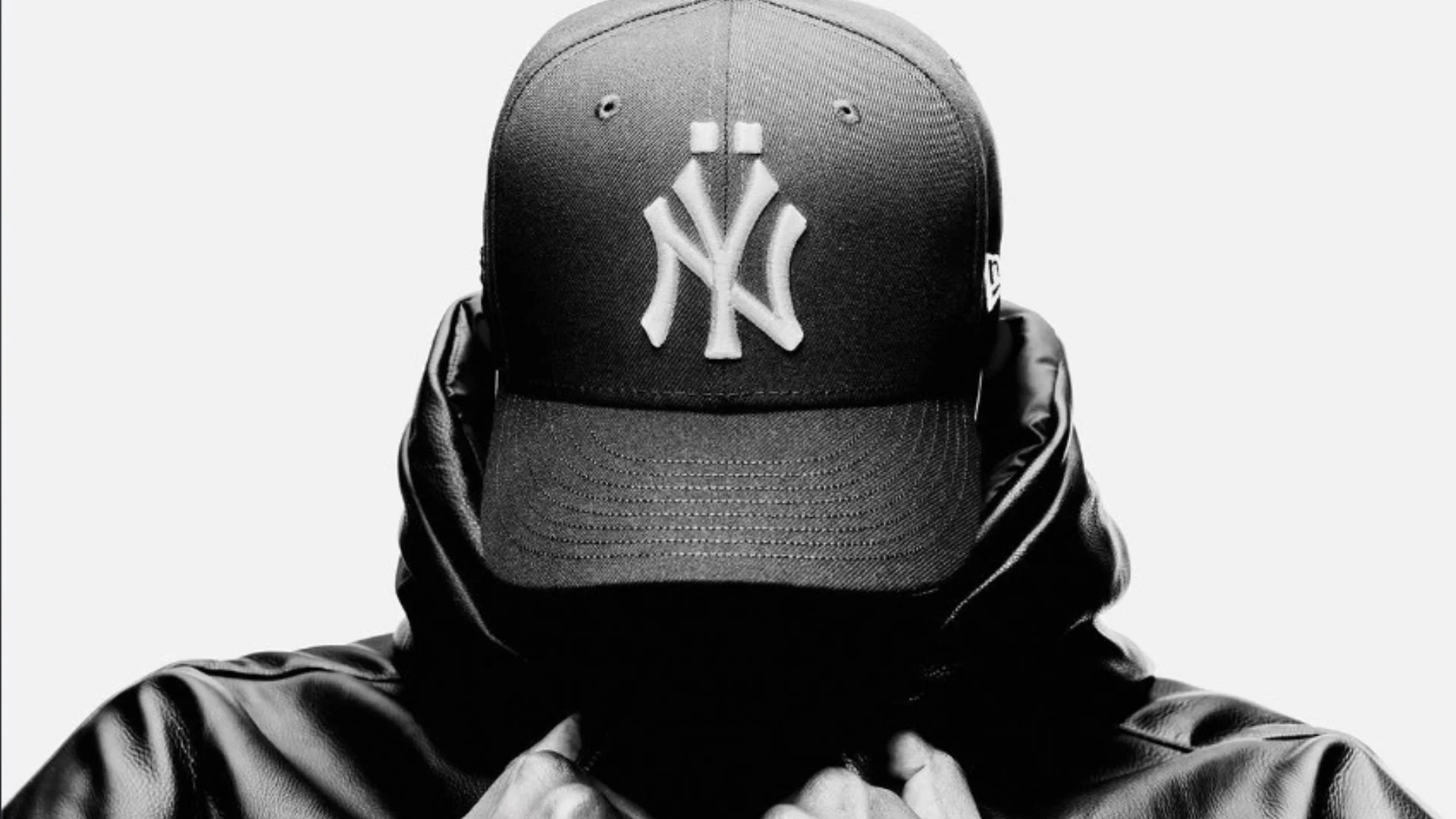 jay z salir224 sul palco del super bowl 2027 per l8217halftime show da Ildifforme.it jay z salir224 sul palco del super bowl 2027 per l8217halftime show