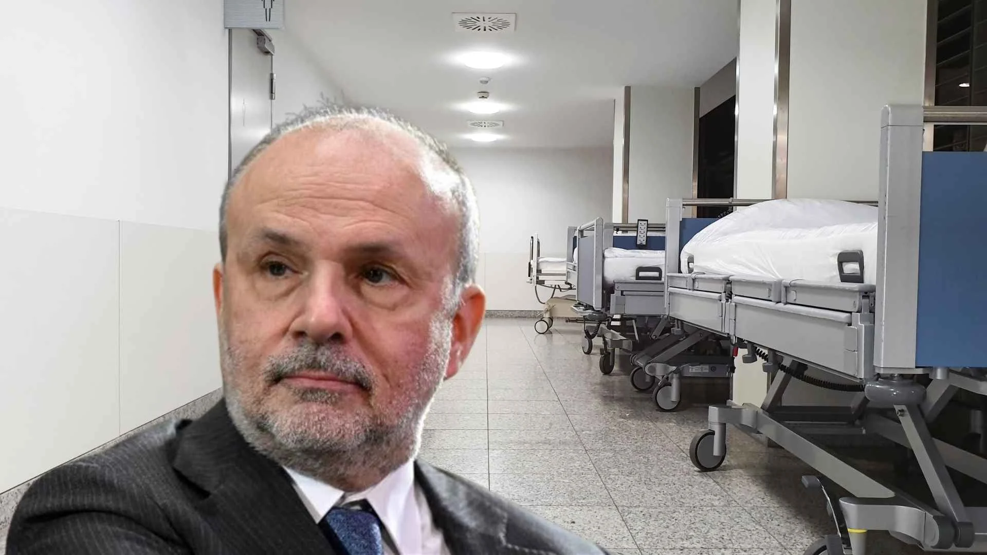 liste d8217attesa schillaci pronto a esercitare i poteri sostitutivi da Ildifforme.it liste d8217attesa schillaci pronto a esercitare i poteri sostitutivi