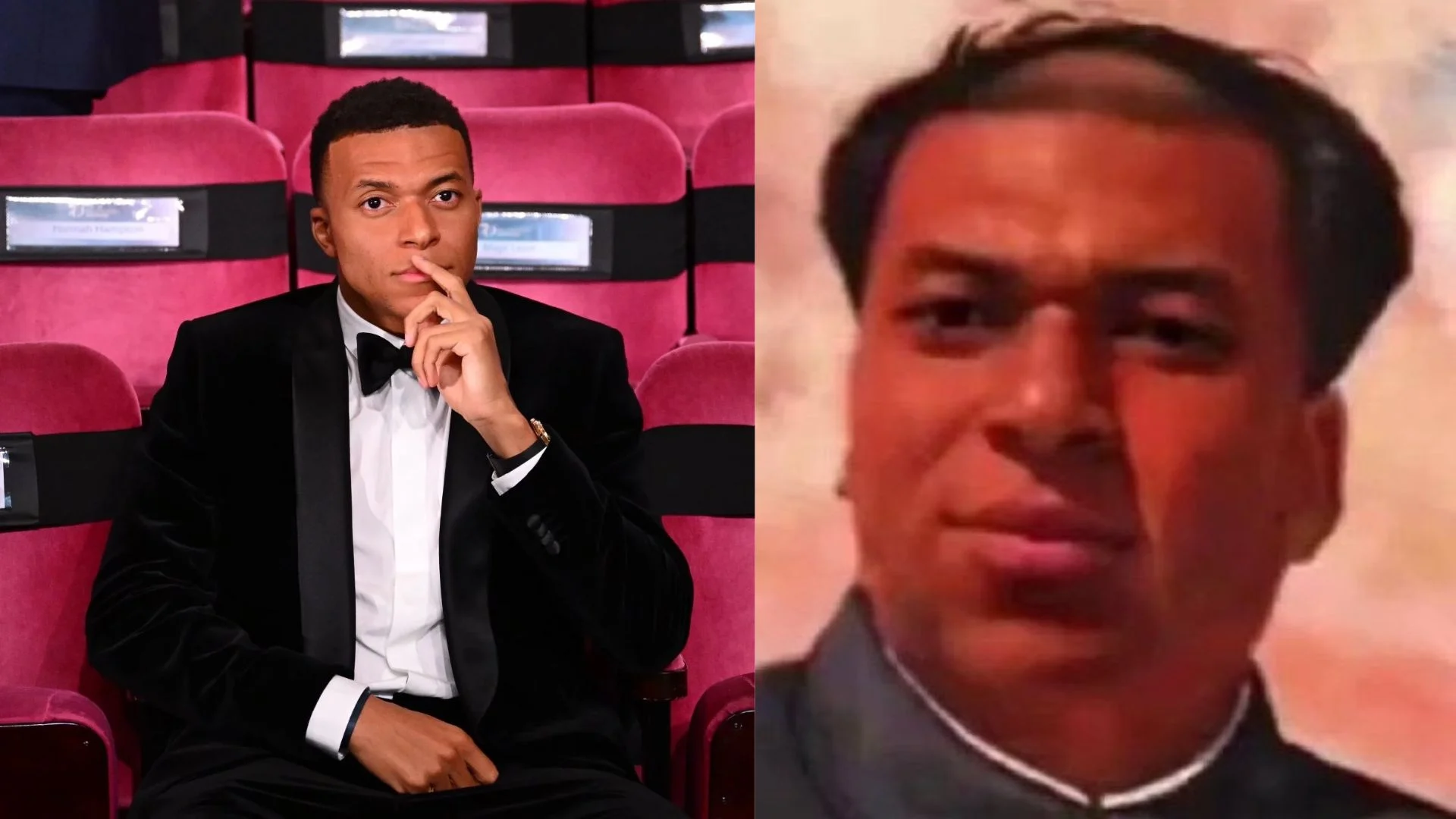 Mbappe bufera in Cina: sponsor in fuga e scuse pubbliche
