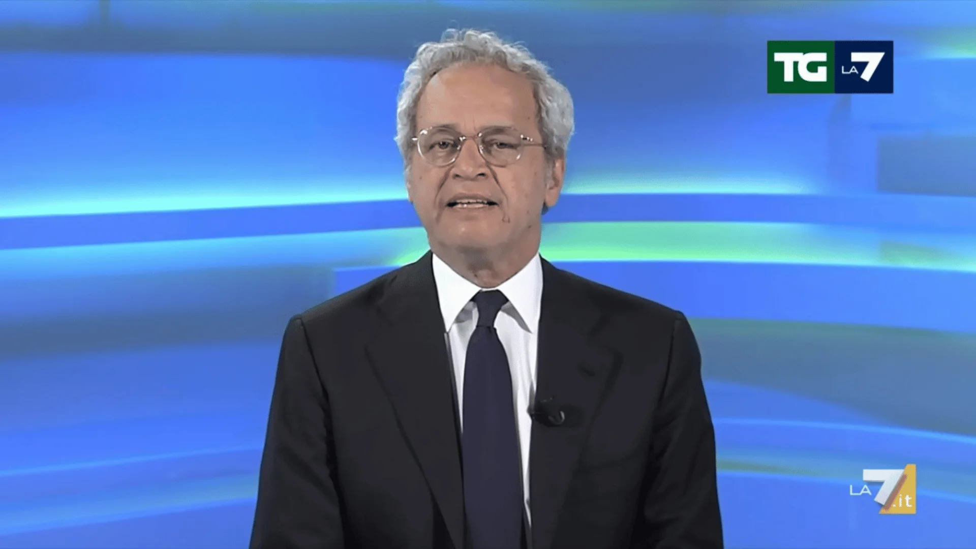 mentana e il futuro dopo tgla7 solo faziosit224 da Ildifforme.it mentana e il futuro dopo tgla7 solo faziosit224