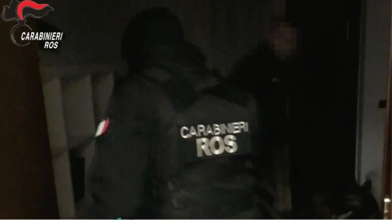 ‘Ndrangheta, maxi bliz nel cosentino: 41 arrestati tra cui anche il sindaco di Corigliano-Rossano