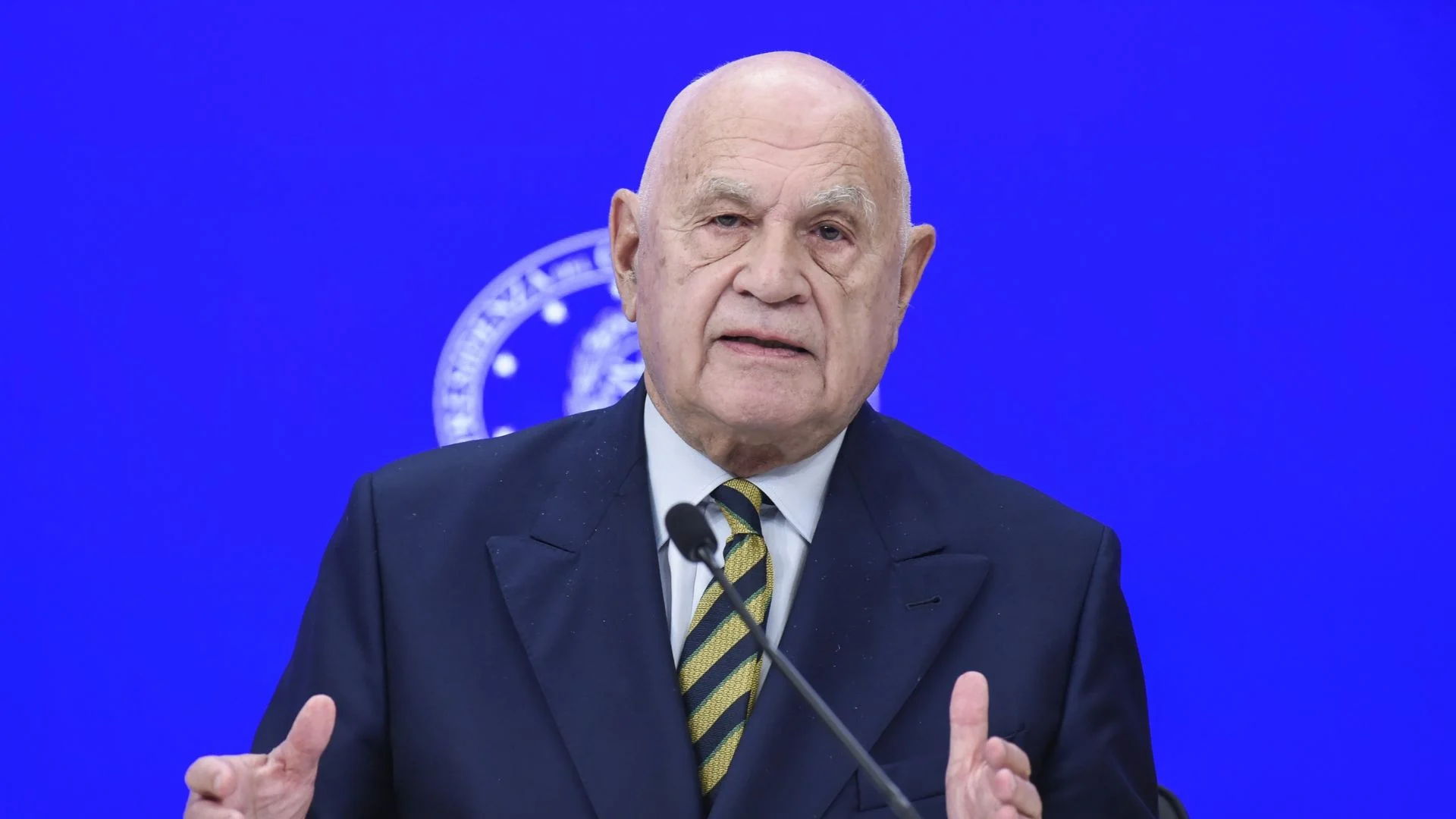 nordio 8216non abbasseremo l8217et224 dell8217imputabilit2248217 sulle proteste dei tir 8216possibili infiltrazioni criminali8217 da Ildifforme.it nordio 8216non abbasseremo l8217et224 dell8217imputabilit2248217 sulle proteste dei tir 8216possibili infiltrazioni criminali8217