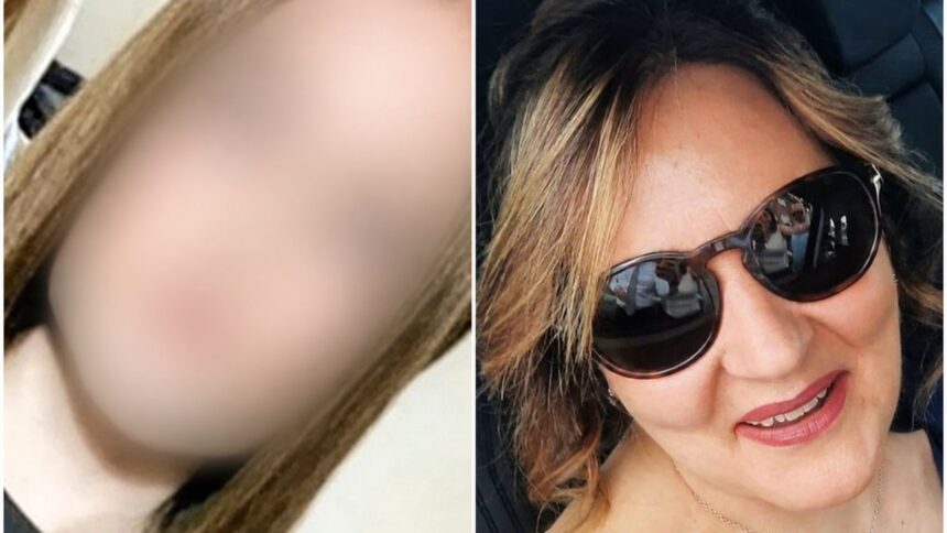 Pietracatella, in provincia di Campobasso: qui a fine dicembre 2025 sono morte avvelenate Antonella Di Ielsi e la figlia Sara Di Vita