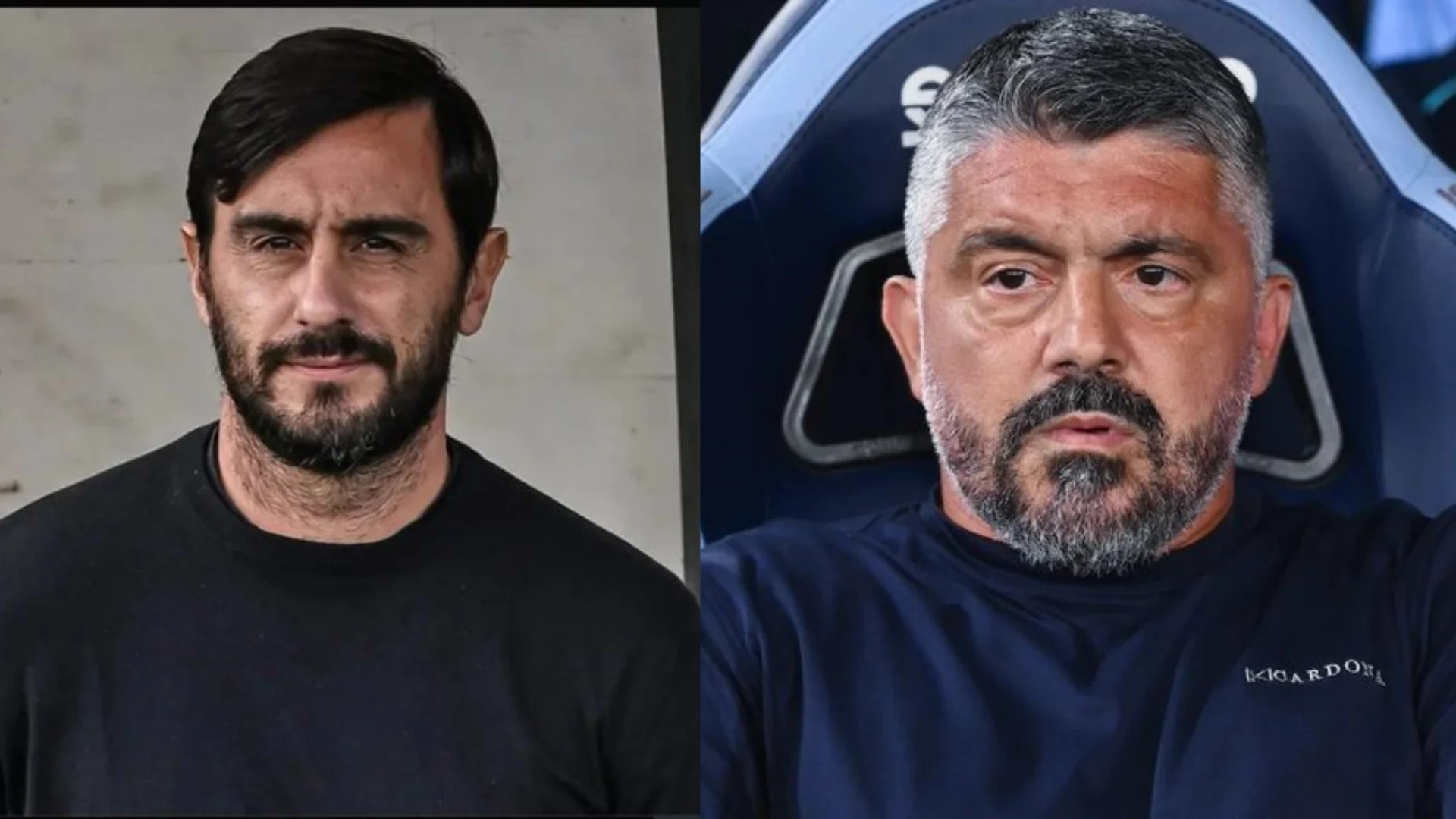 sassuolo lazio le probabili formazioni aquilani ritrova il tridente gattuso lancia diogo leite da Ildifforme.it sassuolo lazio le probabili formazioni aquilani ritrova il tridente gattuso lancia diogo leite