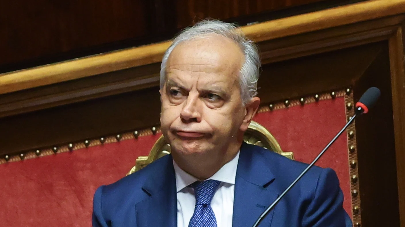 italia e spagna stop alla proroga della sospensione di schengen rafforzato lo scambio di informazioni da Ildifforme.it italia e spagna stop alla proroga della sospensione di schengen rafforzato lo scambio di informazioni