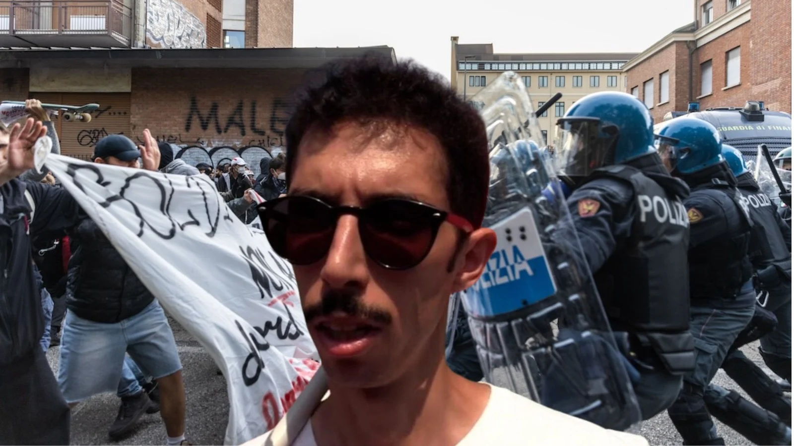 siher i pm chiedono il carcere potrebbe sviluppare strategia rivoluzionaria da Ildifforme.it siher i pm chiedono il carcere potrebbe sviluppare strategia rivoluzionaria