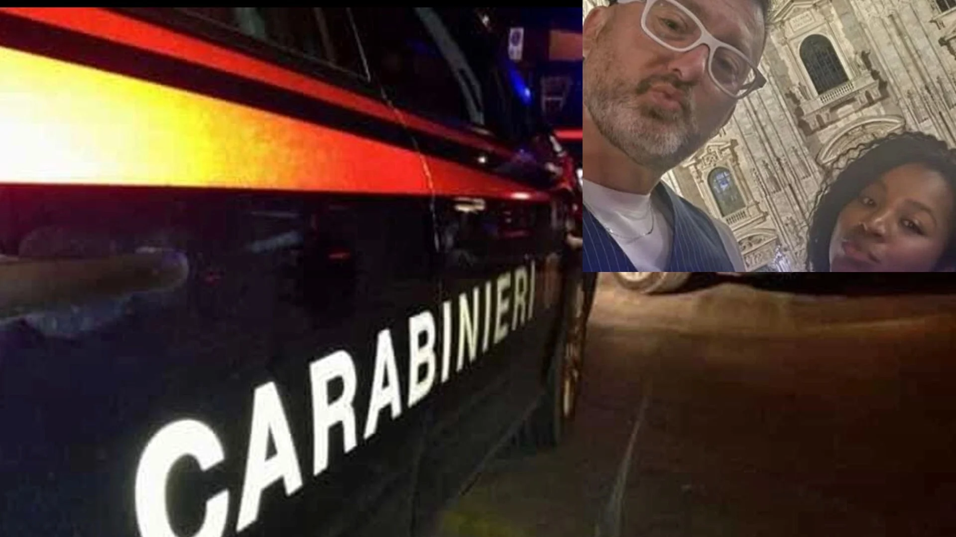 varese donna uccisa a coltellate il compagno confessa da Ildifforme.it varese donna uccisa a coltellate il compagno confessa