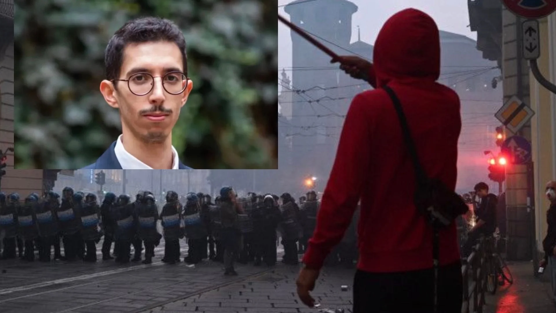 youssef siher si avvale della facolt224 di non rispondere i pm chiedono il carcere da Ildifforme.it youssef siher si avvale della facolt224 di non rispondere i pm chiedono il carcere